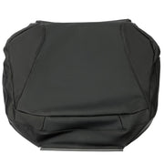 DURAFORCE Fits Can Am Maverick 800 2013-2018 / 2011-2020 Commander Seat Bottom Cover