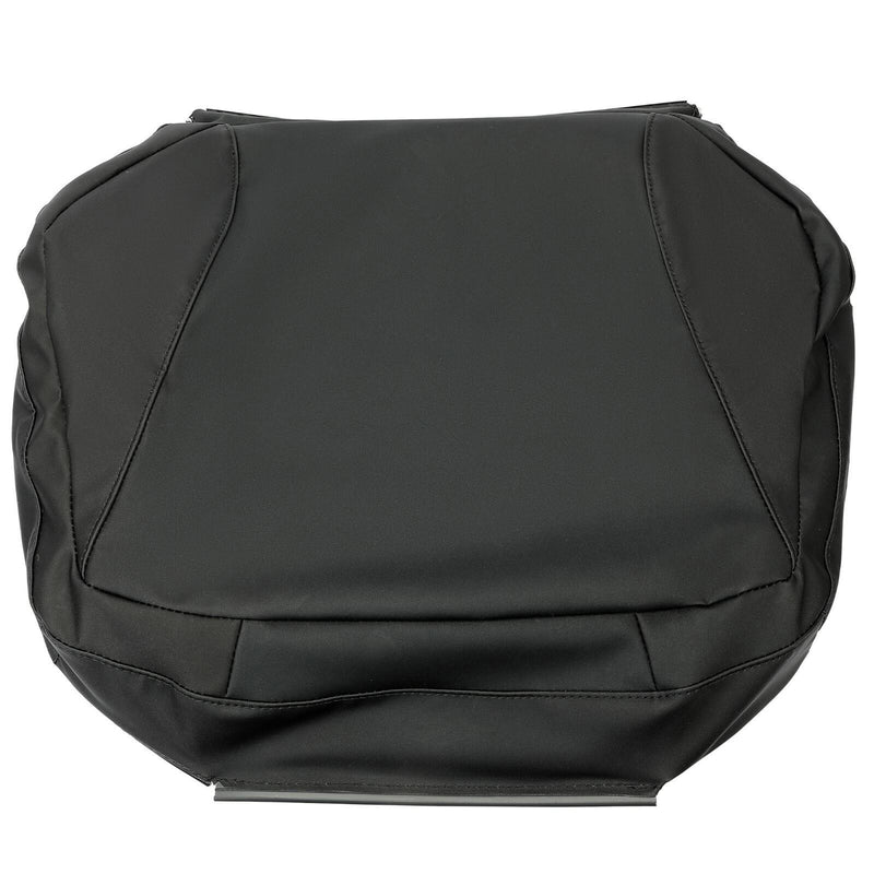 DURAFORCE Fits Can Am Maverick 800 2013-2018 / 2011-2020 Commander Seat Bottom Cover