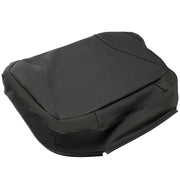 DURAFORCE Fits Can Am Maverick 800 2013-2018 / 2011-2020 Commander Seat Bottom Cover