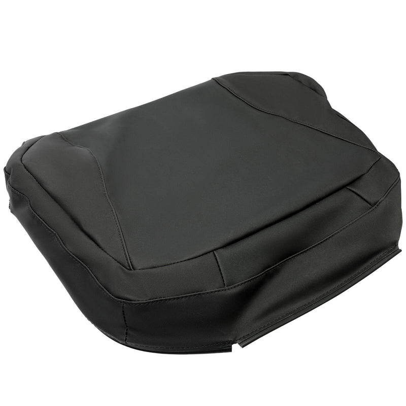 DURAFORCE Fits Can Am Maverick 800 2013-2018 / 2011-2020 Commander Seat Bottom Cover