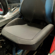 DURAFORCE Fits Can Am Maverick 800 2013-2018 / 2011-2020 Commander Seat Bottom Cover