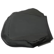 DURAFORCE Fits Can Am Maverick 800 2013-2018 / 2011-2020 Commander Seat Bottom Cover