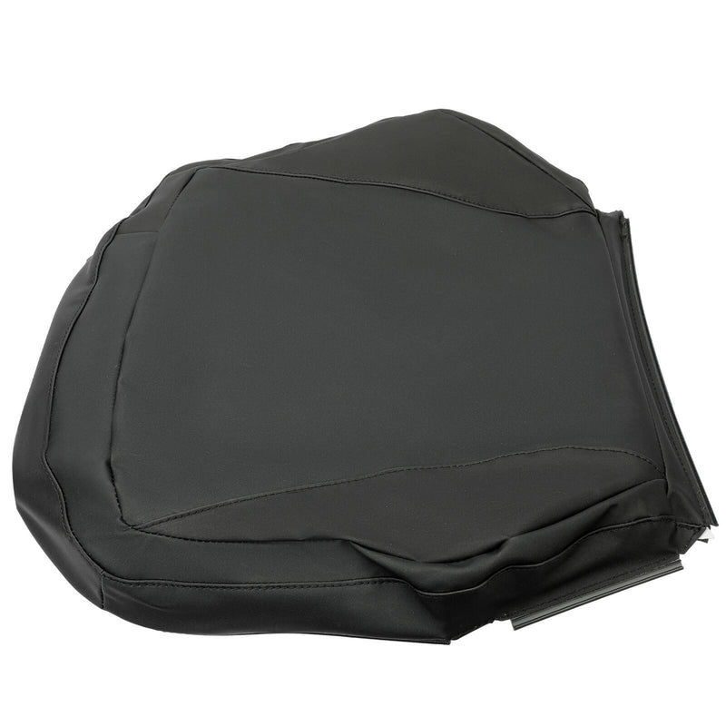 DURAFORCE Fits Can Am Maverick 800 2013-2018 / 2011-2020 Commander Seat Bottom Cover