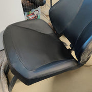 DURAFORCE Fits Can Am Maverick 800 2013-2018 / 2011-2020 Commander Seat Bottom Cover
