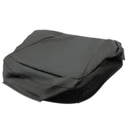 DURAFORCE Fits Can Am Maverick 800 2013-2018 / 2011-2020 Commander Seat Bottom Cover