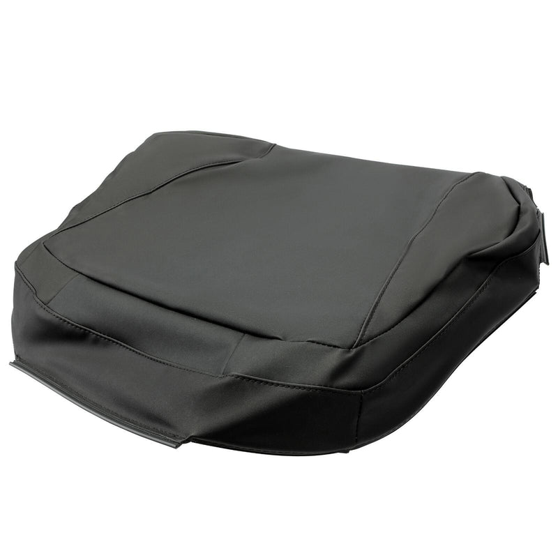 DURAFORCE Fits Can Am Maverick 800 2013-2018 / 2011-2020 Commander Seat Bottom Cover