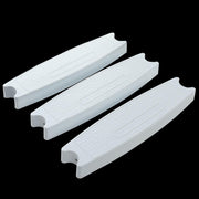DURAFORCE 3 Swimming Pool Molded Plastic Replacement Ladder Rung Steps