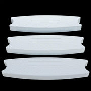 DURAFORCE 3 Swimming Pool Molded Plastic Replacement Ladder Rung Steps