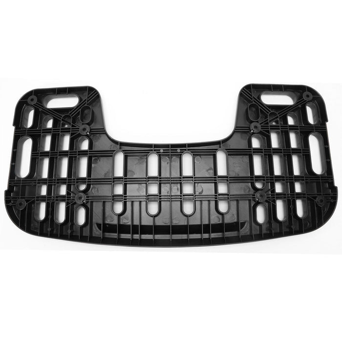 DURAFORCE Front Rack Black Fit For 1995-2004 Polaris Magnum 325 330 500 700 Sportsman 335