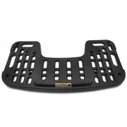 DURAFORCE Front Rack Black Fit For 1995-2004 Polaris Magnum 325 330 500 700 Sportsman 335