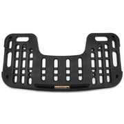 DURAFORCE Front Rack Black Fit For 1995-2004 Polaris Magnum 325 330 500 700 Sportsman 335