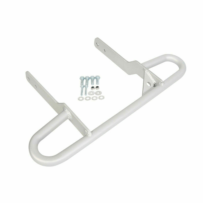 DURAFORCE Rear Wide Aluminum Bumper Grab bar For Yamaha YFZ450 2010-2013