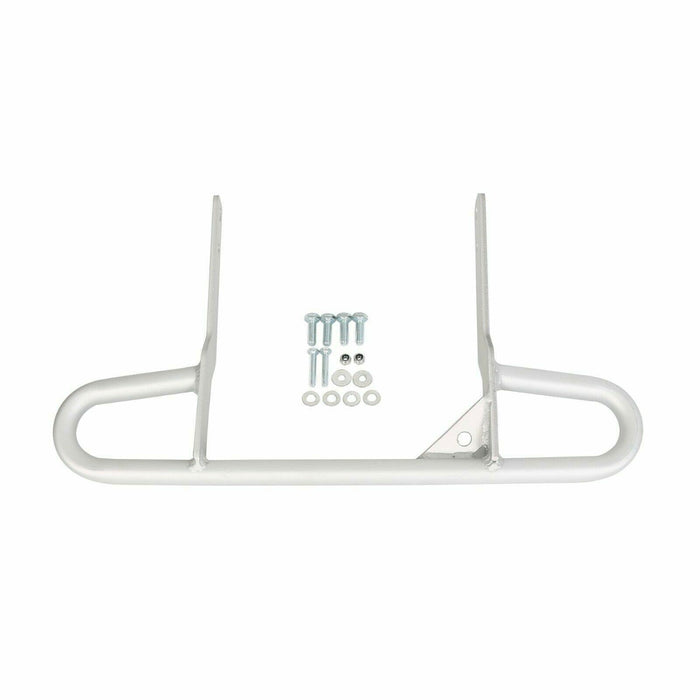 DURAFORCE Rear Wide Aluminum Bumper Grab bar For Yamaha YFZ450 2010-2013