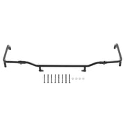 DURAFORCE For Polaris Sportsman 570 450 ETX 14-20 Rear Steel Rack Extender for #2879717