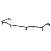 DURAFORCE For Polaris Sportsman 570 450 ETX 14-20 Rear Steel Rack Extender for #2879717