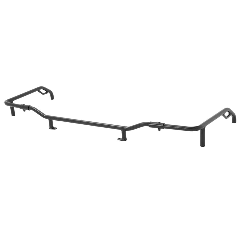 DURAFORCE For Polaris Sportsman 570 450 ETX 14-20 Rear Steel Rack Extender for #2879717