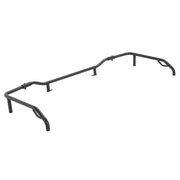DURAFORCE For Polaris Sportsman 570 450 ETX 14-20 Rear Steel Rack Extender for #2879717