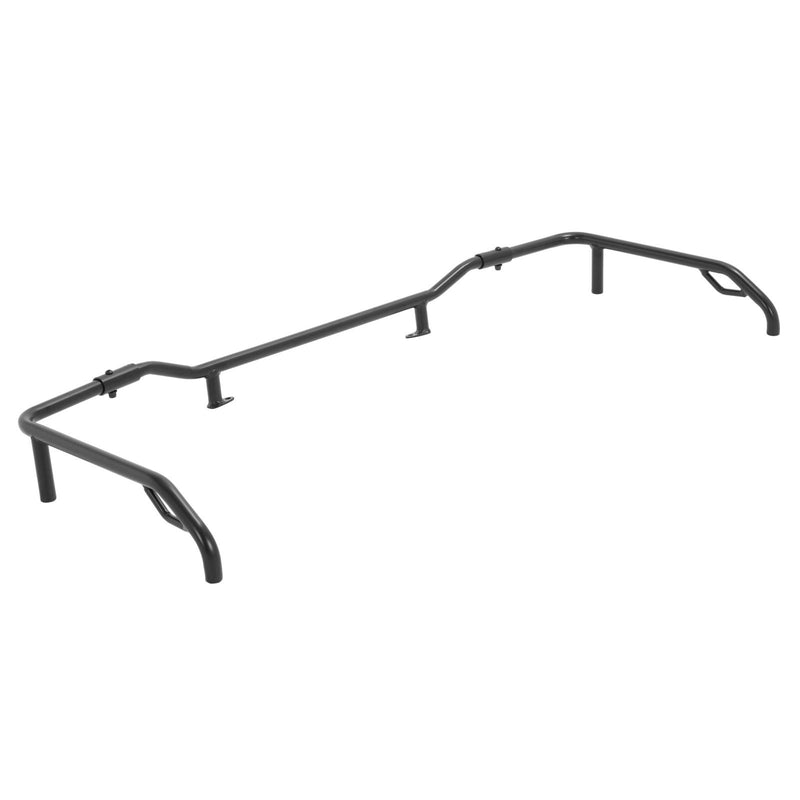 DURAFORCE For Polaris Sportsman 570 450 ETX 14-20 Rear Steel Rack Extender for #2879717