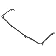 DURAFORCE For Polaris Sportsman 570 450 ETX 14-20 Rear Steel Rack Extender for #2879717
