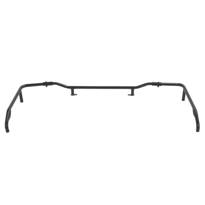 DURAFORCE For Polaris Sportsman 570 450 ETX 14-20 Rear Steel Rack Extender for #2879717