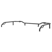 DURAFORCE For Polaris Sportsman 570 450 ETX 14-20 Rear Steel Rack Extender for #2879717