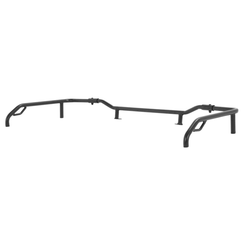 DURAFORCE For Polaris Sportsman 570 450 ETX 14-20 Rear Steel Rack Extender for #2879717