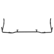 DURAFORCE For Polaris Sportsman 570 450 ETX 14-20 Rear Steel Rack Extender for #2879717