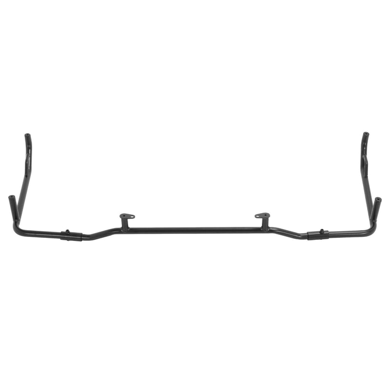 DURAFORCE For Polaris Sportsman 570 450 ETX 14-20 Rear Steel Rack Extender for #2879717