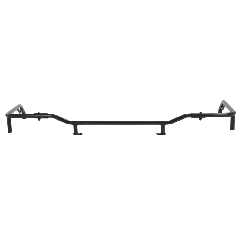 DURAFORCE For Polaris Sportsman 570 450 ETX 14-20 Rear Steel Rack Extender for #2879717