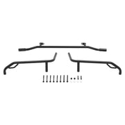 DURAFORCE For Polaris Sportsman 570 450 ETX 14-20 Rear Steel Rack Extender for #2879717