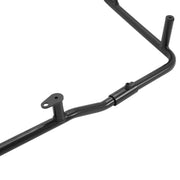 DURAFORCE For Polaris Sportsman 570 450 ETX 14-20 Rear Steel Rack Extender for #2879717