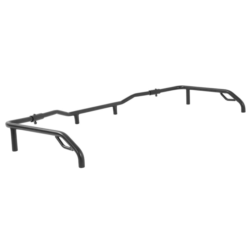 DURAFORCE Front & Rear Storage Rack Extender fits 2014-2020 Polaris Sportsman 450 / 570