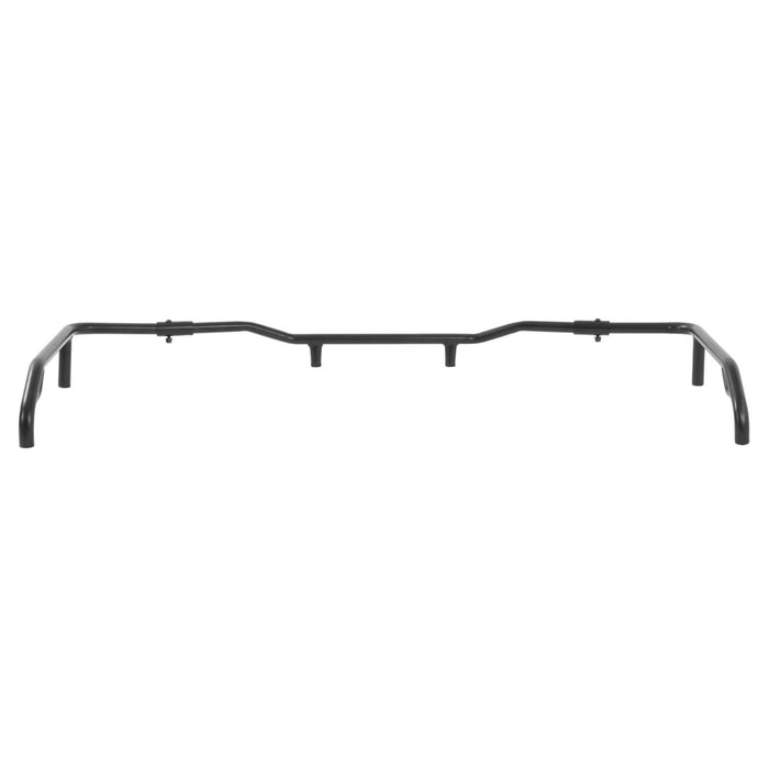 DURAFORCE Front & Rear Storage Rack Extender fits 2014-2020 Polaris Sportsman 450 / 570