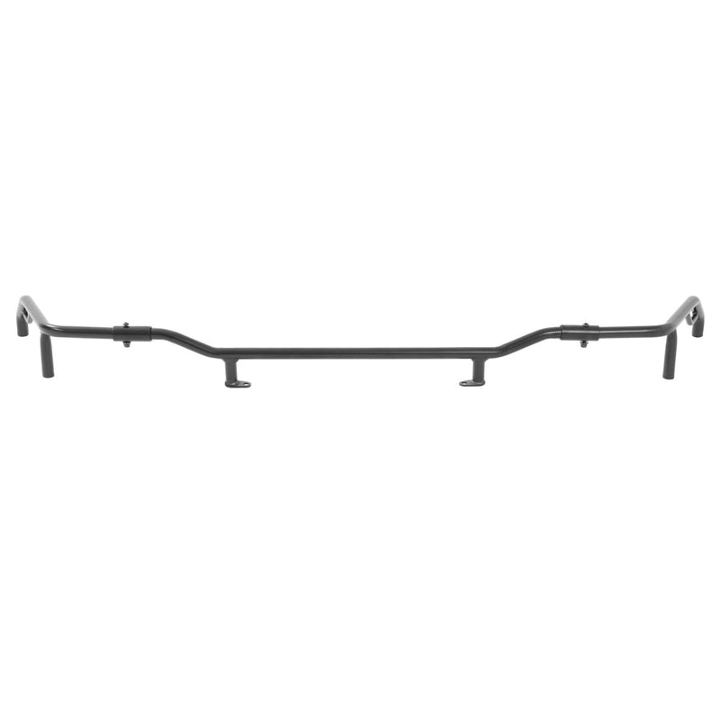 DURAFORCE Front & Rear Storage Rack Extender fits 2014-2020 Polaris Sportsman 450 / 570