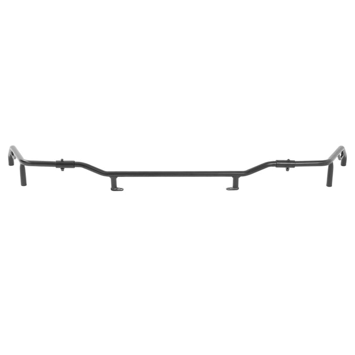 DURAFORCE Front & Rear Storage Rack Extender fits 2014-2020 Polaris Sportsman 450 / 570