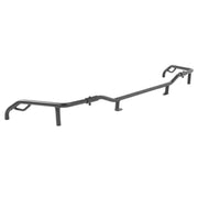 DURAFORCE Front & Rear Storage Rack Extender fits 2014-2020 Polaris Sportsman 450 / 570