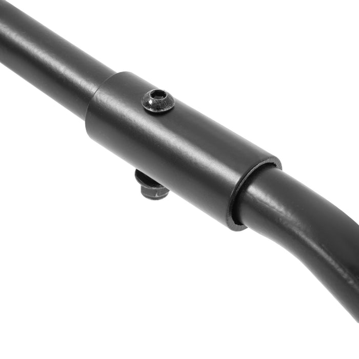 DURAFORCE Front & Rear Storage Rack Extender fits 2014-2020 Polaris Sportsman 450 / 570