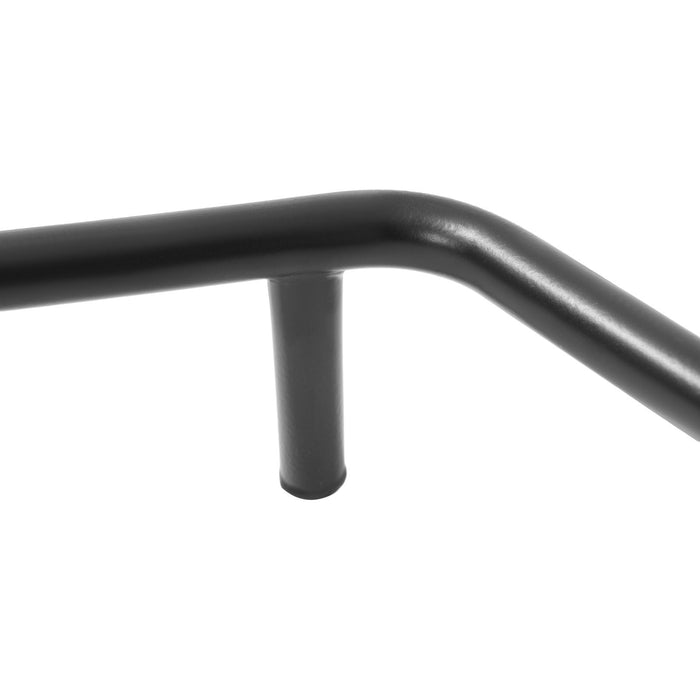 DURAFORCE Front & Rear Storage Rack Extender fits 2014-2020 Polaris Sportsman 450 / 570