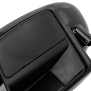DURAFORCE Lower Fairing 6.5" Speaker Box Pod Fit For Harley Touring Street Glide 14-24