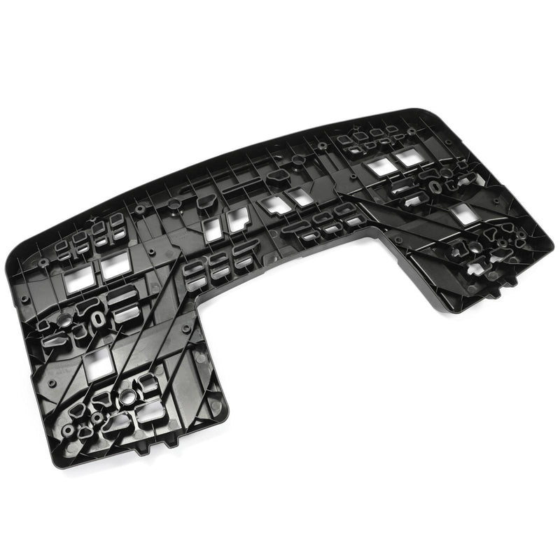 DURAFORCE For Polaris Sportsman 500 2005-2010 450 06-07 Rear Luggage Storage Cargo Rack