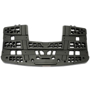 DURAFORCE For Polaris Sportsman 500 2005-2010 450 06-07 Rear Luggage Storage Cargo Rack