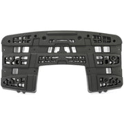 DURAFORCE For Polaris Sportsman 500 2005-2010 450 06-07 Rear Luggage Storage Cargo Rack