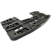 DURAFORCE For Polaris Sportsman 500 2005-2010 450 06-07 Rear Luggage Storage Cargo Rack