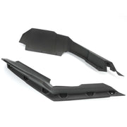 DURAFORCE Fender Flares For Can Am Maverick X3 / MAX Turbo R RR 2017-2024 # 715002973