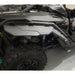 DURAFORCE Fender Flares For Can Am Maverick X3 / MAX Turbo R RR 2017-2024 # 715002973