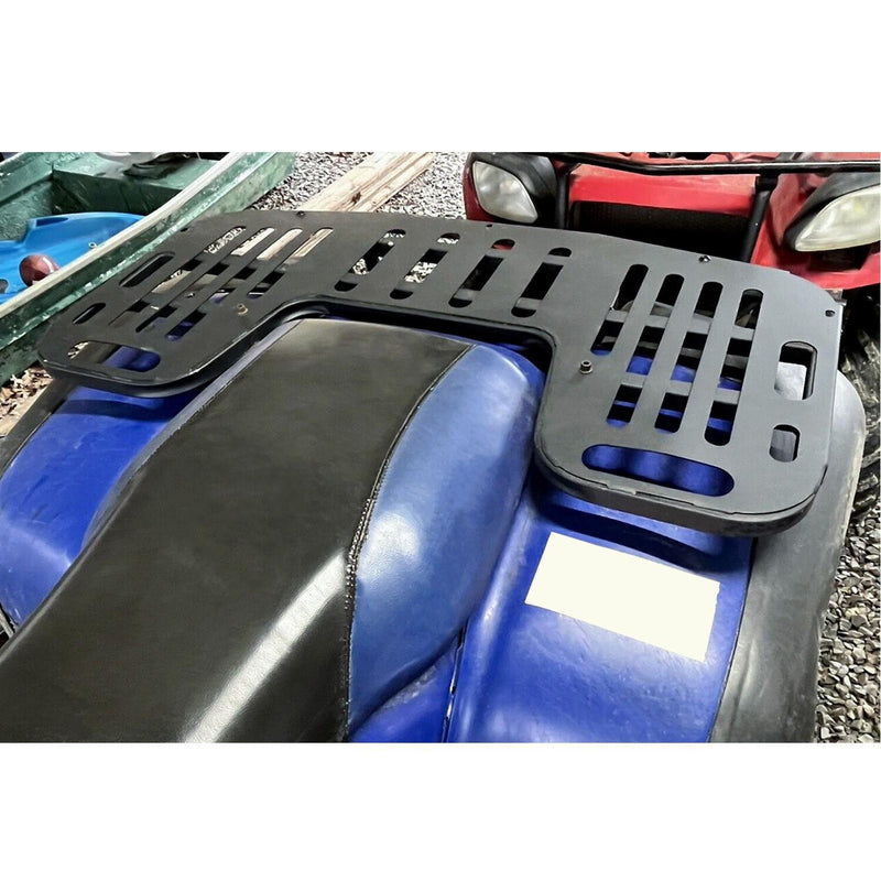DURAFORCE Rear Rack Assembly For Polaris Sportsman 325 330 Magnum 700 500 #2670174-070