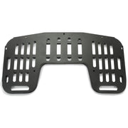 DURAFORCE Rear Rack Assembly For Polaris Sportsman 325 330 Magnum 700 500 #2670174-070
