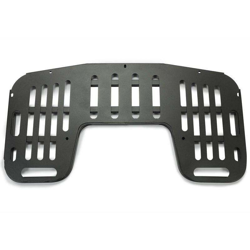 DURAFORCE Rear Rack Assembly For Polaris Sportsman 325 330 Magnum 700 500 #2670174-070
