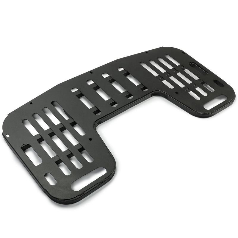 DURAFORCE Rear Rack Assembly For Polaris Sportsman 325 330 Magnum 700 500 #2670174-070