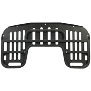 DURAFORCE Rear Rack Assembly For Polaris Sportsman 325 330 Magnum 700 500 #2670174-070